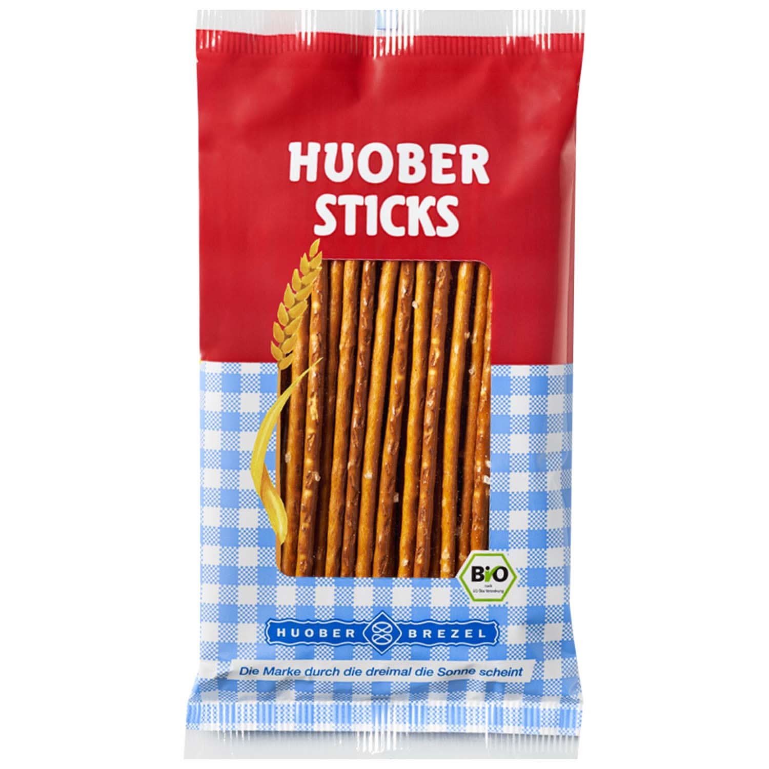 Vorschaubild 2