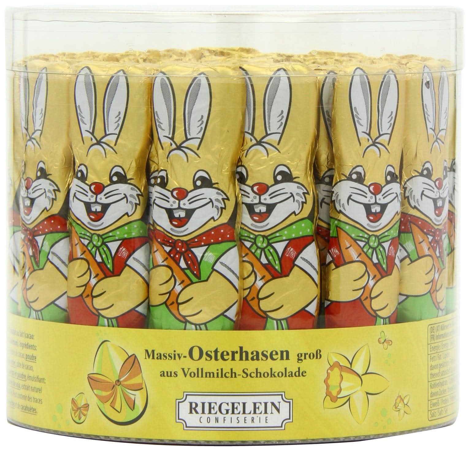Vorschaubild 1
